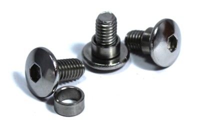 Bolt